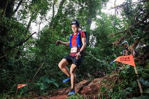 BIB: 1697
                            <button type="button" onclick="openModal(22653974)" class="btn btn-primary btn-sm float-right btn-popup" data-toggle="modal" data-target=".modal-high-quality">
                        <i class="fas fa-shopping-cart"></i> Add to Cart
                    </button>
                                            <button type="button" onclick="isThisMe(22653974, true)" class="btn btn-success btn-sm float-right btn-popup btn-isme hidden" data-toggle="tooltip" data-placement="bottom" title="นี่คือรูปของคุณใช่ไหม คลิกที่นี่เพื่อเอาเข้าอัลบั้ม">
                        <i class="fas fa-plus"></i> Add to album
                    </button>
                    <button type="button" onclick="isThisMe(22653974, false)" class="btn btn-warning btn-sm float-right btn-popup btn-isnotme hidden">
                        <i class="fas fa-ban"></i> Remove from album
                    </button>